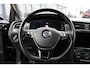 Volkswagen E-Golf e-Golf