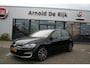 Volkswagen E-Golf e-Golf
