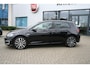 Volkswagen E-Golf e-Golf