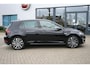 Volkswagen E-Golf e-Golf