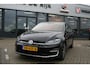 Volkswagen E-Golf e-Golf