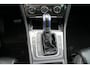 Volkswagen E-Golf e-Golf