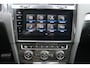 Volkswagen E-Golf e-Golf