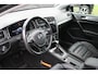 Volkswagen E-Golf e-Golf