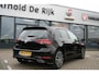 Volkswagen E-Golf e-Golf