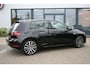 Volkswagen E-Golf e-Golf