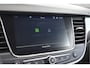 Opel Crossland X 1.2 Turbo Innovation Stoel/stuurverwarming, Camera, Cruise