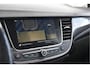 Opel Crossland X 1.2 Turbo Innovation Stoel/stuurverwarming, Camera, Cruise