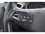Opel Crossland X 1.2 Turbo Innovation Stoel/stuurverwarming, Camera, Cruise