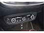 Opel Crossland X 1.2 Turbo Innovation Stoel/stuurverwarming, Camera, Cruise