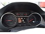 Opel Crossland X 1.2 Turbo Innovation Stoel/stuurverwarming, Camera, Cruise