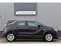 Opel Crossland X 1.2 Turbo Innovation Stoel/stuurverwarming, Camera, Cruise
