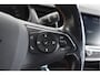 Opel Crossland X 1.2 Turbo Innovation Stoel/stuurverwarming, Camera, Cruise