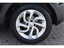 Opel Crossland X 1.2 Turbo Innovation Stoel/stuurverwarming, Camera, Cruise