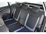 Opel Crossland X 1.2 Turbo Innovation Stoel/stuurverwarming, Camera, Cruise
