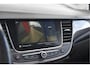 Opel Crossland X 1.2 Turbo Innovation Stoel/stuurverwarming, Camera, Cruise