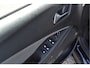 Opel Crossland X 1.2 Turbo Innovation Stoel/stuurverwarming, Camera, Cruise
