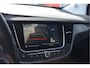 Opel Crossland X 1.2 Turbo Innovation Stoel/stuurverwarming, Camera, Cruise