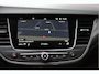 Opel Crossland X 1.2 Turbo Innovation Stoel/stuurverwarming, Camera, Cruise, Navi