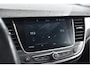 Opel Crossland X 1.2 Turbo Innovation Stoel/stuurverwarming, Camera, Cruise