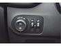 Opel Crossland X 1.2 Turbo Innovation Stoel/stuurverwarming, Camera, Cruise