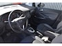Opel Crossland X 1.2 Turbo Innovation Stoel/stuurverwarming, Camera, Cruise