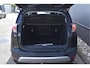 Opel Crossland X 1.2 Turbo Innovation Stoel/stuurverwarming, Camera, Cruise