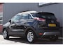 Opel Crossland X 1.2 Turbo Innovation Stoel/stuurverwarming, Camera, Cruise