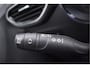 Opel Crossland X 1.2 Turbo Innovation Stoel/stuurverwarming, Camera, Cruise