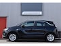 Opel Crossland X 1.2 Turbo Innovation Stoel/stuurverwarming, Camera, Cruise