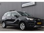 Opel Crossland X 1.2 Turbo Innovation Stoel/stuurverwarming, Camera, Cruise