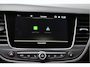 Opel Crossland X 1.2 Turbo Innovation Stoel/stuurverwarming, Camera, Cruise, Navi