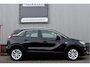 Opel Crossland X 1.2 Turbo Innovation Stoel/stuurverwarming, Camera, Cruise, Navi