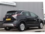 Opel Crossland X 1.2 Turbo Innovation Stoel/stuurverwarming, Camera, Cruise