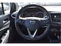Opel Crossland X 1.2 Turbo Innovation Stoel/stuurverwarming, Camera, Cruise