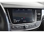 Opel Crossland X 1.2 Turbo Innovation Stoel/stuurverwarming, Camera, Cruise