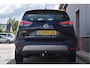 Opel Crossland X 1.2 Turbo Innovation Stoel/stuurverwarming, Camera, Cruise
