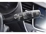 Opel Crossland X 1.2 Turbo Innovation Stoel/stuurverwarming, Camera, Cruise
