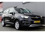 Opel Crossland X 1.2 Turbo Innovation Stoel/stuurverwarming, Camera, Cruise, Navi