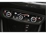 Opel Crossland X 1.2 Turbo Innovation Stoel/stuurverwarming, Camera, Cruise, Navi