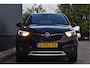 Opel Crossland X 1.2 Turbo Innovation Stoel/stuurverwarming, Camera, Cruise
