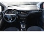 Opel Crossland X 1.2 Turbo Innovation Stoel/stuurverwarming, Camera, Cruise