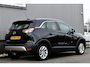 Opel Crossland X 1.2 Turbo Innovation Stoel/stuurverwarming, Camera, Cruise, Navi
