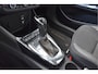 Opel Crossland X 1.2 Turbo Innovation Stoel/stuurverwarming, Camera, Cruise