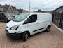 Ford Transit Custom 250 2.2 TDCI L1H1|2014