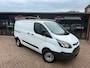 Ford Transit Custom 250 2.2 TDCI L1H1|2014