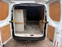 Ford Transit Custom 250 2.2 TDCI L1H1|2014