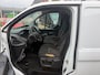 Ford Transit Custom 250 2.2 TDCI L1H1|2014