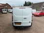 Ford Transit Custom 250 2.2 TDCI L1H1|2014