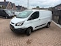 Ford Transit Custom 250 2.2 TDCI L1H1|2014